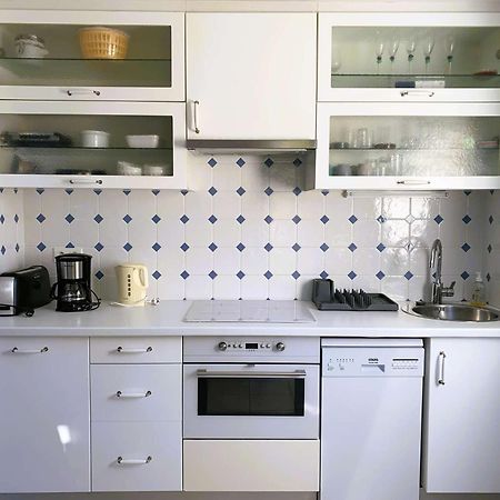 Maison 4 Personnes A 100M De La Plage De La Greve Rose A Tregastel - Ref 142 Exteriör bild